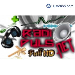 Radio: Radio Pulso Net