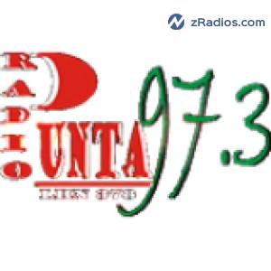 Radio: Radio Punta San Luis 97.3