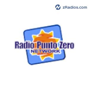 Radio: Radio Punto Zero 106.8