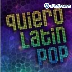 Radio: Radio QLP