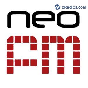 Radio: NEO FM