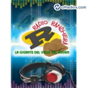 Radio: Radio Ranchera 103.1