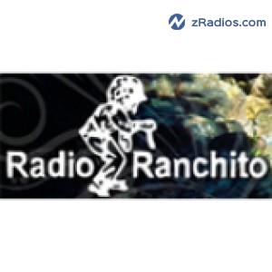 Radio: Radio Ranchito 1240