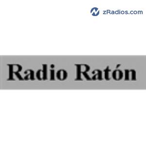 Radio: Radio Ratón