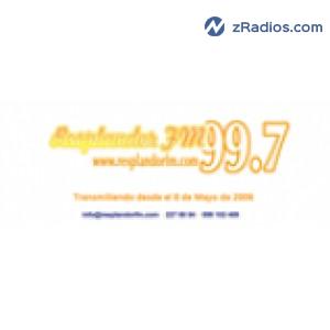 Radio: Resplandor FM 99.7