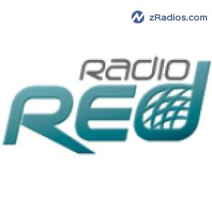 Radio: Radio Red 970