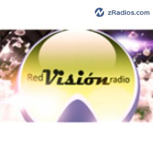 Radio: Radio Red Vision 103.5