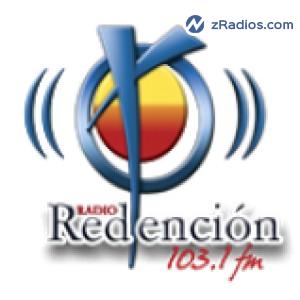 Radio: Radio Redención Gualán 103.1