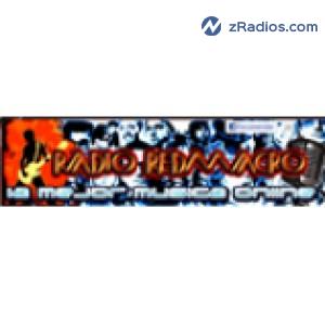 Radio: Radio Redmacro