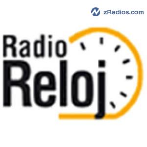 Radio: Radio Reloj 94.3