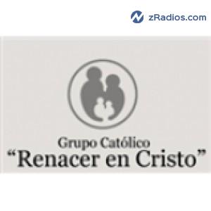 Radio: Radio Renacer en Cristo