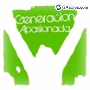 Radio: Radio Renuevo 94.3