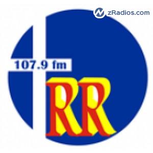 Radio: Radio Restauracion 107.9