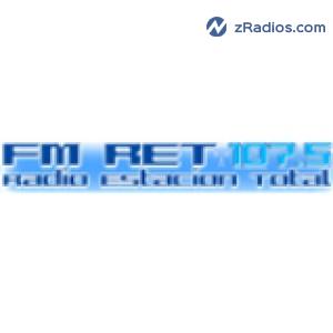 Radio: Radio RET 107.5