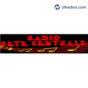 Radio: Radio Rete Centrale 92.9