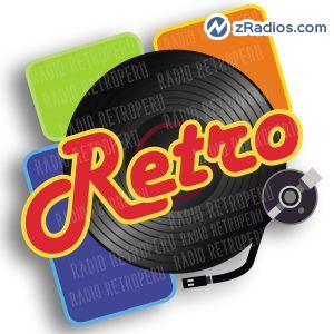 Radio: Radio Retro Rock N Pop