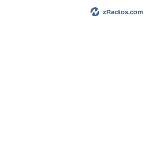 Radio: Radio Ribeiro (Cadena SER) 96.6