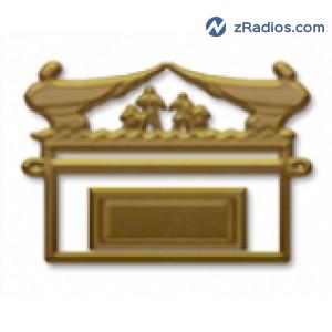 Radio: Radio Roca de Ayuda Online