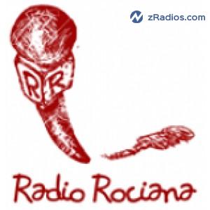 Radio: Radio Rociana 107.7