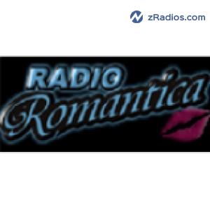 Radio: Radio Romantica 93.9