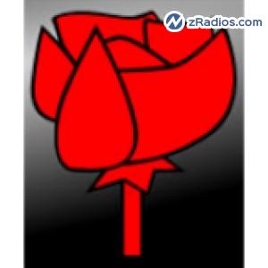 Radio: Radio Rosa 90.4