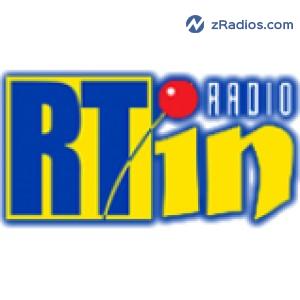 Radio: Radio Rtin 98.60