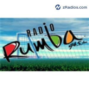 Radio: Rádio Rumba 94.5