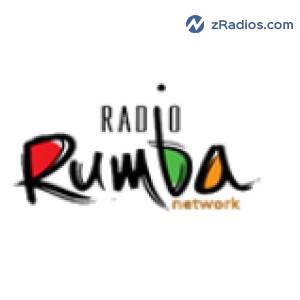 Radio: Radio Rumba Network 107.3