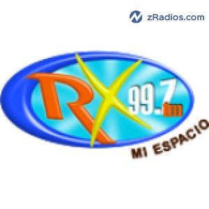 Radio: Radio RX FM 99.7
