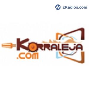 Radio: Radio Sabanas 1370 am