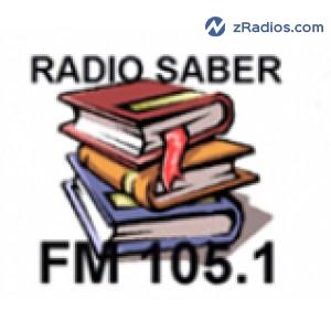 Radio: Radio Saber 105.1