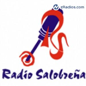 Radio: Radio Salobreña 107.1