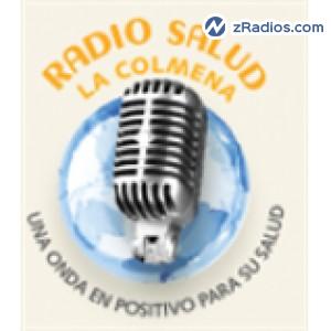 Radio: Radio Salud La Colmena