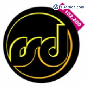 Radio: Radio San Donà 102.2