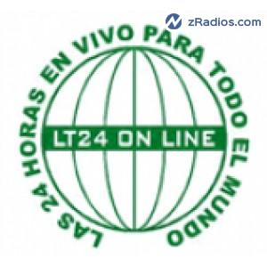 Radio: Radio San Nicolás 1430