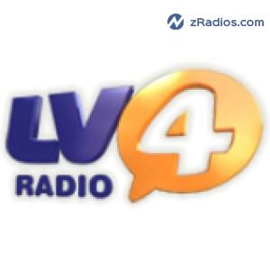 Radio: Radio San Rafael 97.3