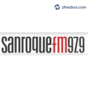 Radio: Radio San Roque 97.9