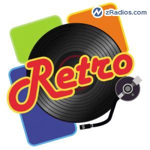 Radio: Retro © Rock & Pop