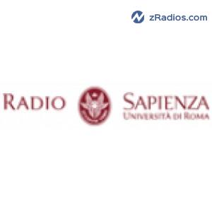 Radio: Radio Sapienza