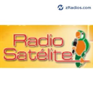 Radio: Radio Satelite