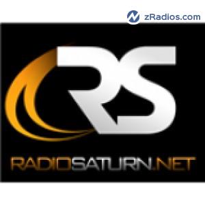Radio: Radio Saturn