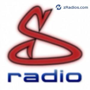 Radio: Radio Schitikkio 97.8