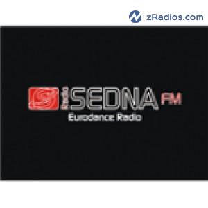 Radio: Radio Sedna 99.0