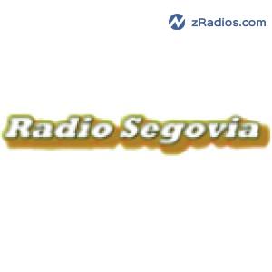 Radio: Radio Segovia 97.3