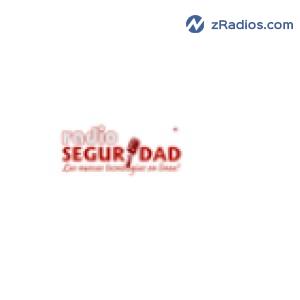 Radio: Radio Seguridad