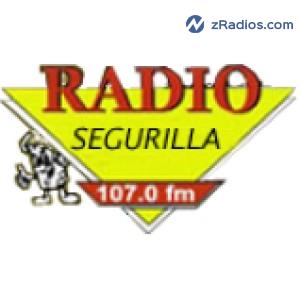 Radio: Radio Segurilla 107.0