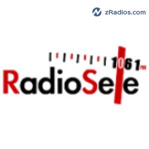 Radio: Radio Sele 106.1