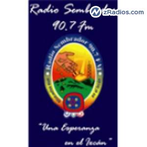 Radio: Radio Sembrador