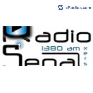Radio: Radio Señal 1380