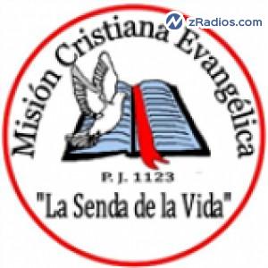 Radio: Radio Senda De La Vida